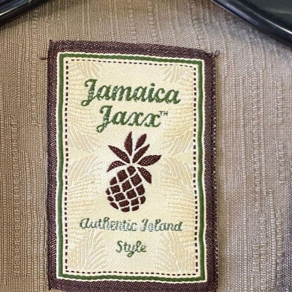 Hawaii Shirts Bundle of 3 Size XXL - Picture 8 of 13